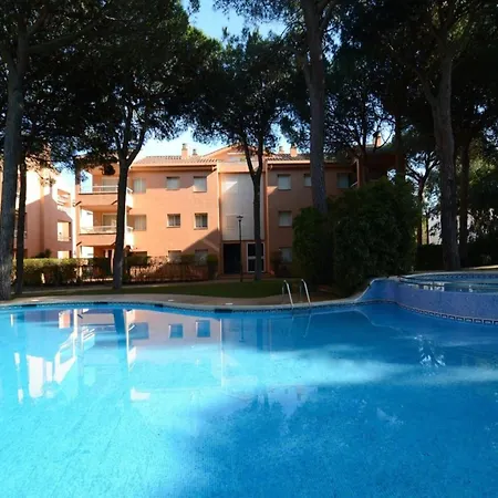 Puig Sa Guilla 2d Duplex