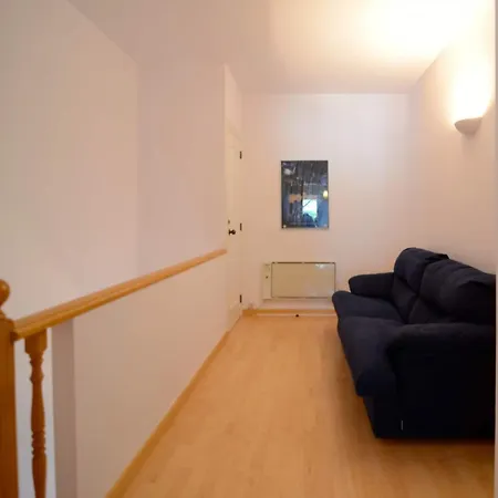 Puig Sa Guilla 2d Duplex *