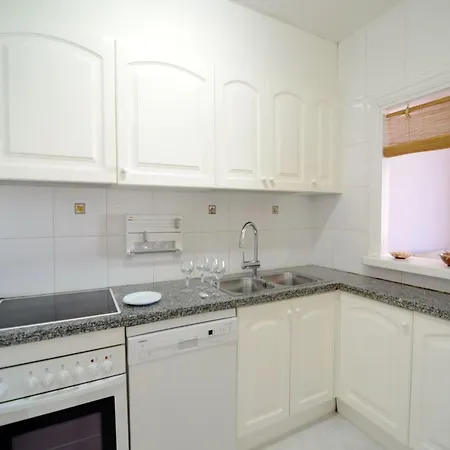 Puig Sa Guilla 2d Duplex Apartment Pals