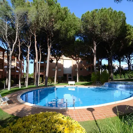 Puig Sa Guilla 2d Duplex