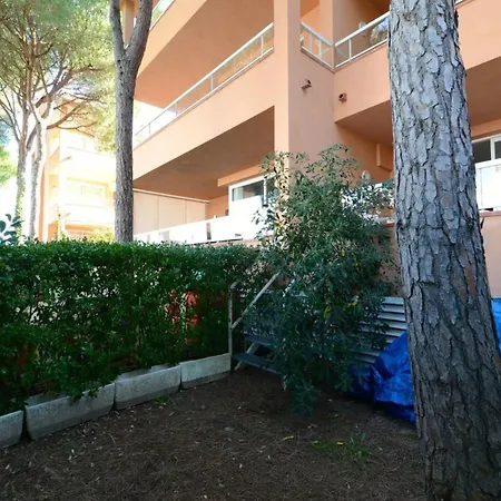 Puig Sa Guilla 2d Duplex Apartment *